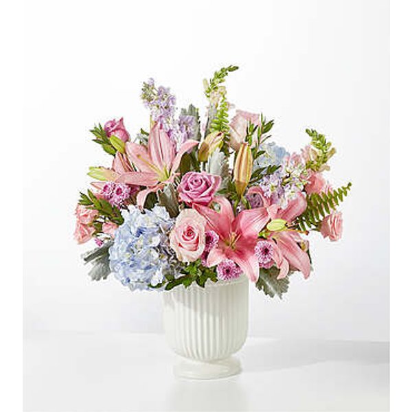 Wonderland Bouquet