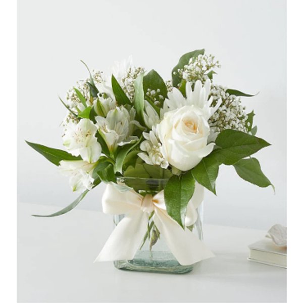 Gracefuls Bouquet