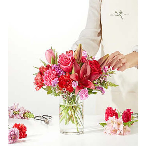 Together Forever - A Florist Original