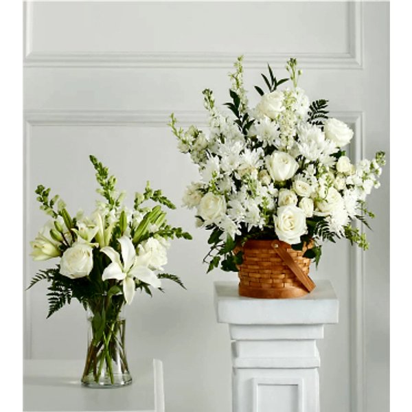 Sincerest Condolences Bundle