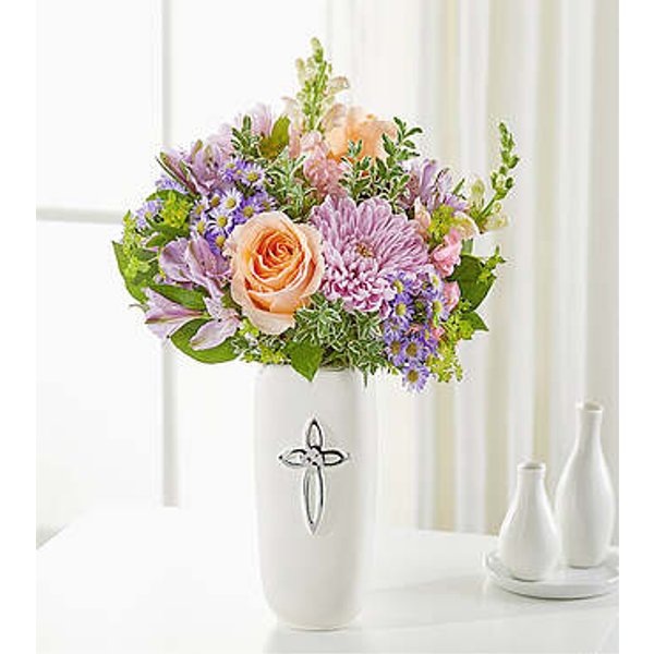 Divine Gift Bouquet
