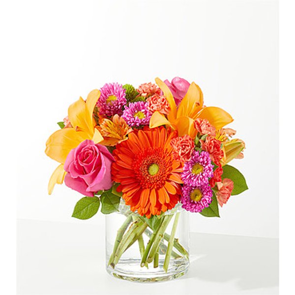 Soiree Bouquet