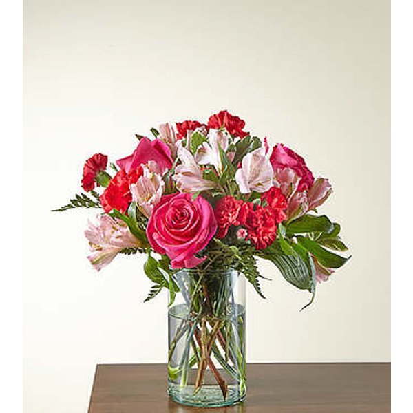 You're Precious Bouquet