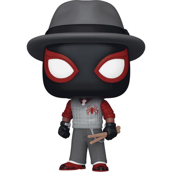 Funko Funko