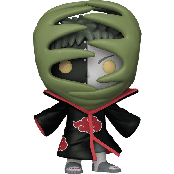 Funko Funko