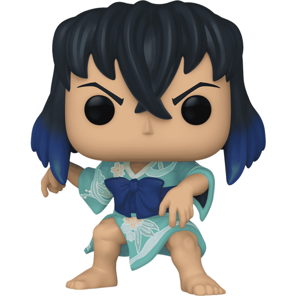 Funko Funko