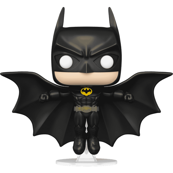 Funko Funko