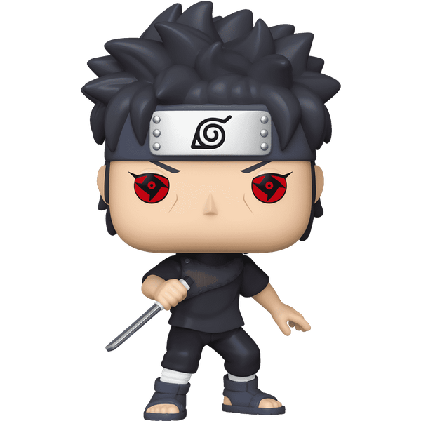 Funko Funko