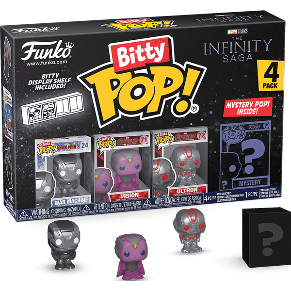 Funko Funko