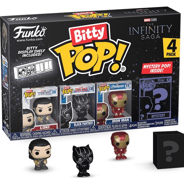 Funko Funko