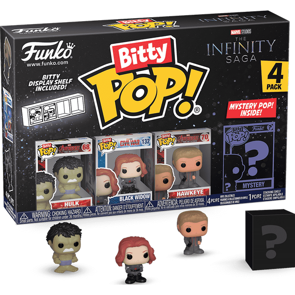 Funko Funko