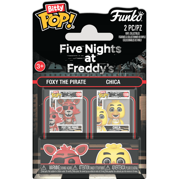 Funko Funko