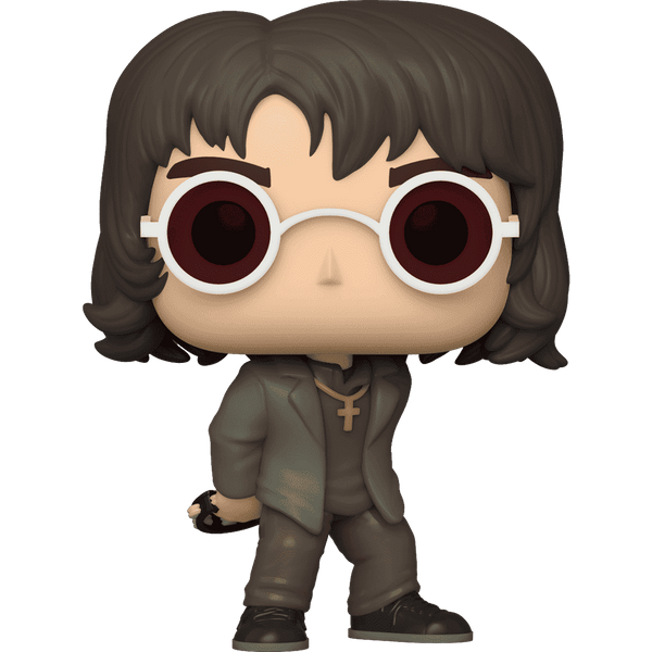 Funko Funko