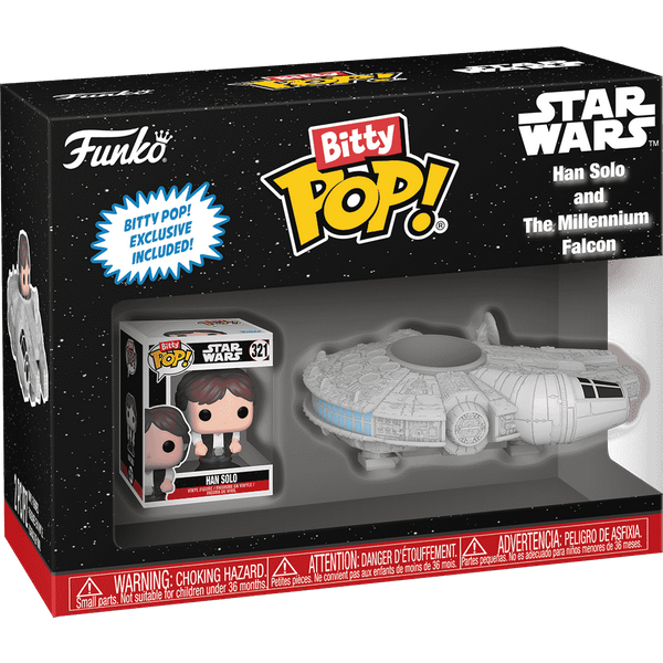 Funko Funko