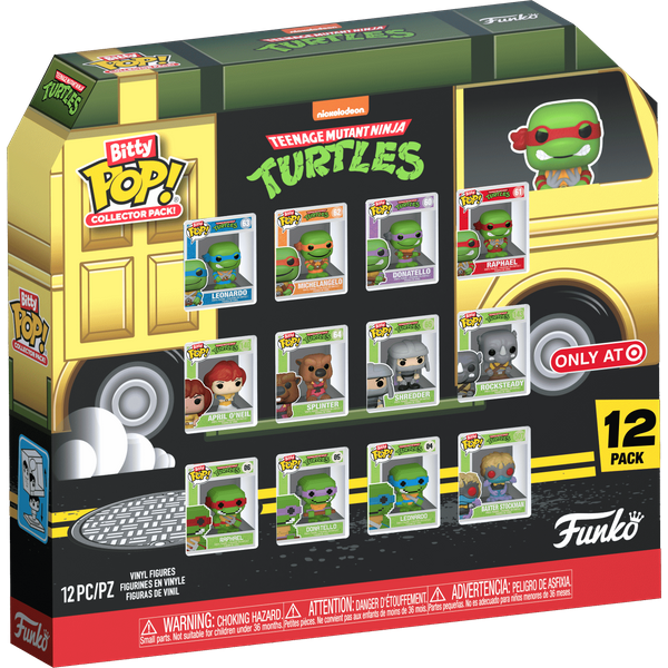 Funko Funko