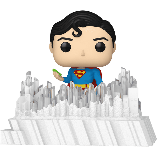 Funko Funko