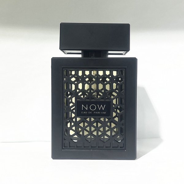 Cross-Border Foreign Trade Now 100ML Middle East Arab Dubai Tk Shein Hot-Selling Perfume Wholesale-image