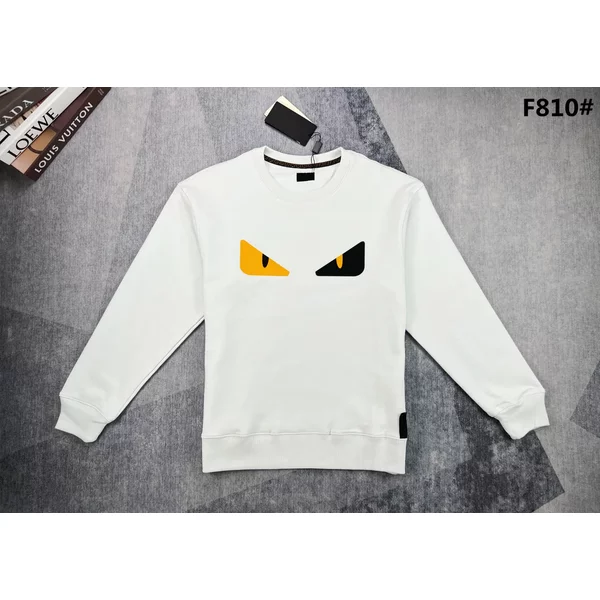 2022 Autumn And Winter New High Quality Designer Men's Women Hoodies Sweatshirts Printed Letters Casual Loose Hooded-image
