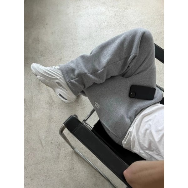 Retro Y2k Street Fashion Hip-Hop Casual Loose-Fitting Waist-Puller Stretch Relaxed Pure-Color Sportswear And Casual Pants