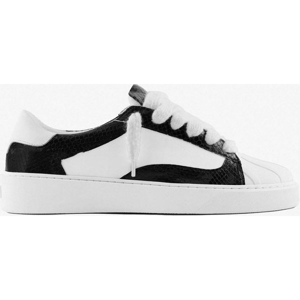 Unisex Classic Genuine Leather Flat Retro Sports Boots German Training Shoes New Arrivals Cross Border Export Available-image