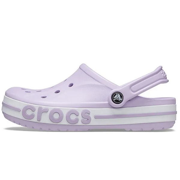 Classic Crocs Clog 205089, Unisex For Men And Women