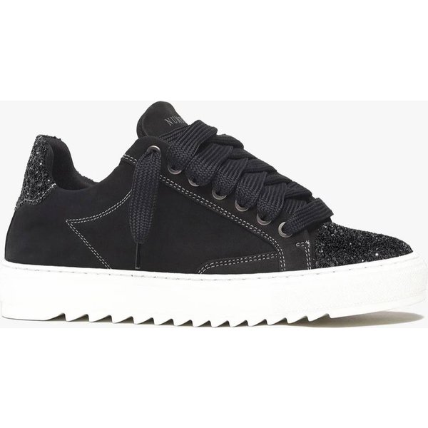 Men's Digital Sports Shoes Casual European American Style High Waist Increasing Unisex Sporty High End Minimalist Footwear