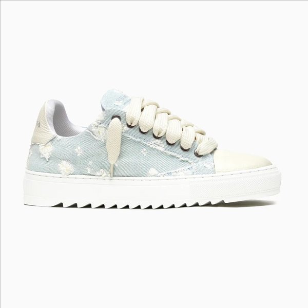 Cuishenhao In Stock Numeris Thick-Soled Height-Increasing Men's Couple Casual Classic Versatile High Canvas Women's Shoes