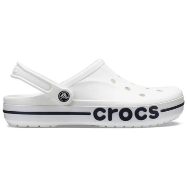 Crocs Cave Shoes, Home Shoes, Garden Gardening Shoes, Beach Shoes, Office Work, Lightweight