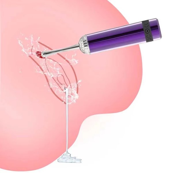 Fast Orgasm Vibrator For Women Powerful G Spot Nipple Clitoral Stimulator Vagina Female Masturbator Adult Sex Toy For Couples 18-image