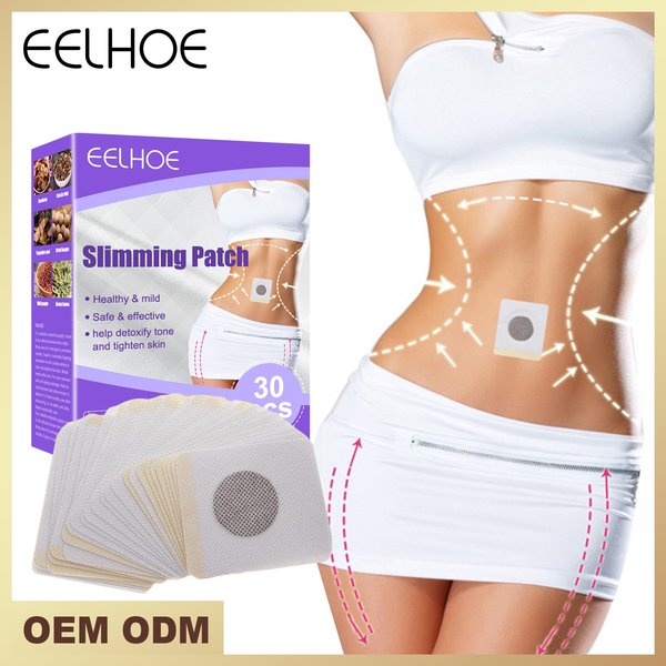 slimming body Eelhoe and tight fitting for lazy people, thin big belly, arms worshipping thigh meat, shaping b