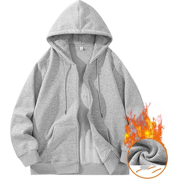 "Men's Distressed Tie-Dye Pullover Hoodie – Lightweight Streetwear Essential (S-XXXL, Black/Charcoal/Light Gray/Beige)"