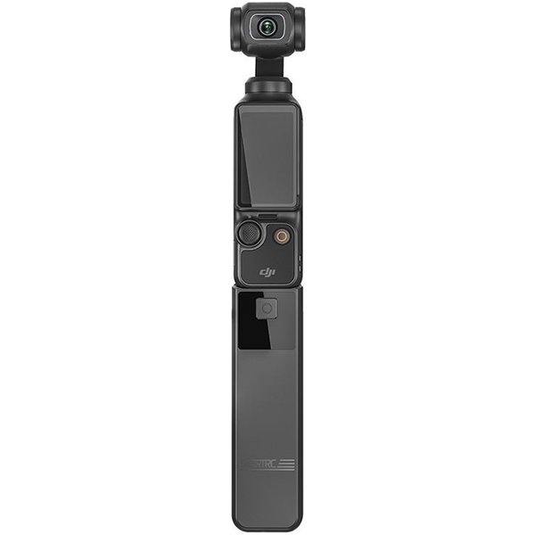 STARTRC Is Suitable For DJI Pocket 3 Portable Power Bank, Pocket Sports Camera, Handheld Battery Life Controller