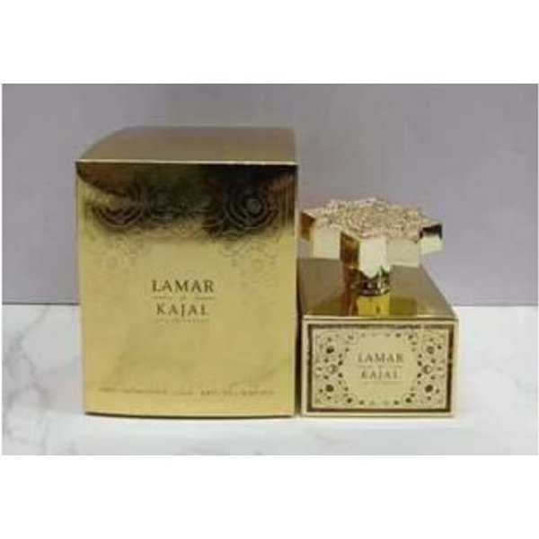 Black 100ml, card plus perfume