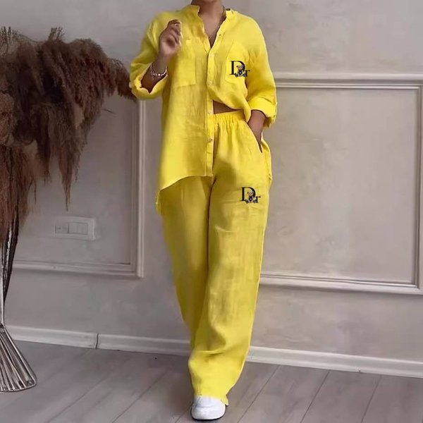 Modest Evening Dress Women's Middle Eastern Fashion Slim Fit Cardigan Long Sleeve With Lace Trim Skirt And Headscarf Set Elegant Flowing Clothing