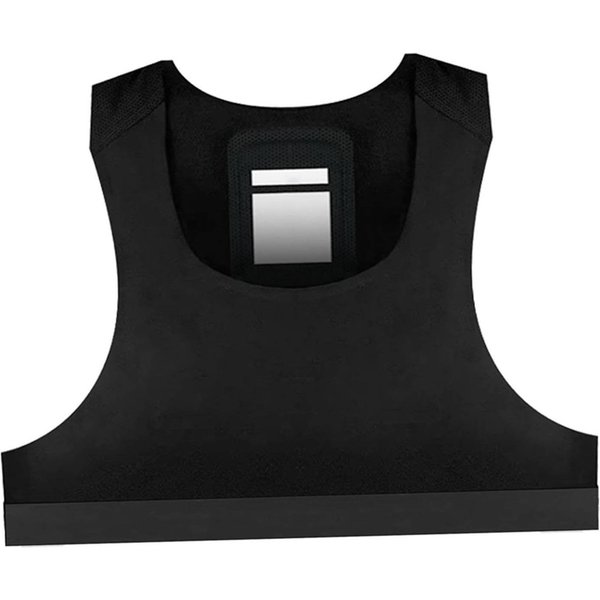 Athletic Performance Vest Soccer For Men And Women