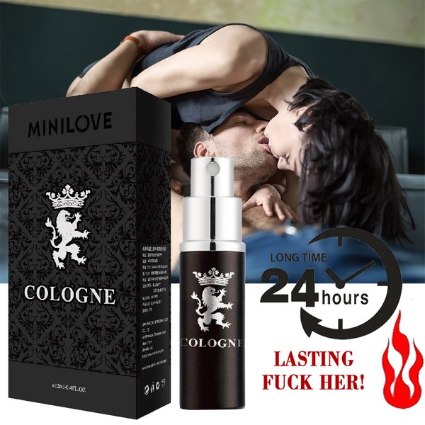 Long-Last Time Men Strong Sexy Delay Spray For Man Massage Oil Delays Healthcare-image