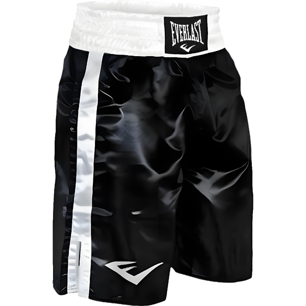 2026 Boxing Training Shorts Boxing Shorts Professional Training American Men And Women Long To Knee Adult Speed Drying