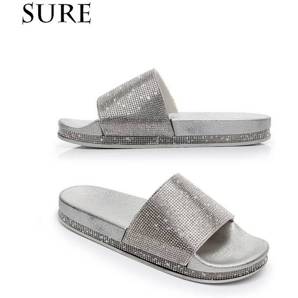 Women’s Shoes Stylish Beach Holiday Platform Sandals For Women