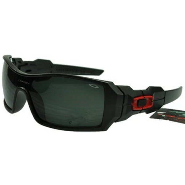 Cycling glasses, outdoor glasses, sports glasses, men's sunglasses, cycling sunglasses, sunglasses