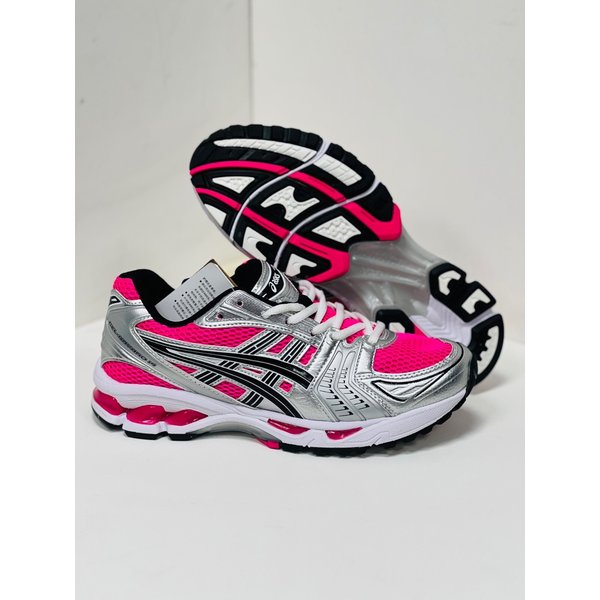 Asics GEL-KAYANO 14 Classic Running Shoes 1201A019-700.XB