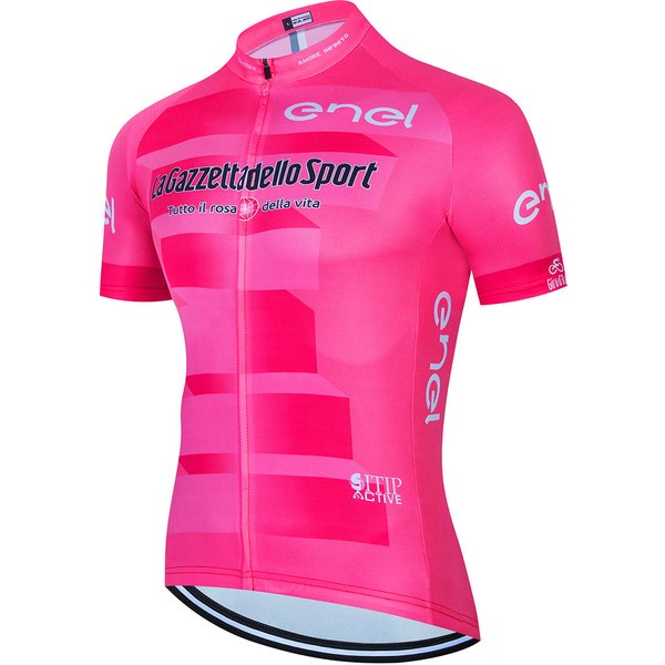 Summer Jersey Sleeve Bicycle Tour De France Outdoor Men's Short Top Road Bike Cycling Clothing Quick Dry