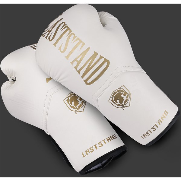 Muay Thai For Adults Men And Women Sanda Training Fighting Professional Punching Bag Children's Boxing Gloves