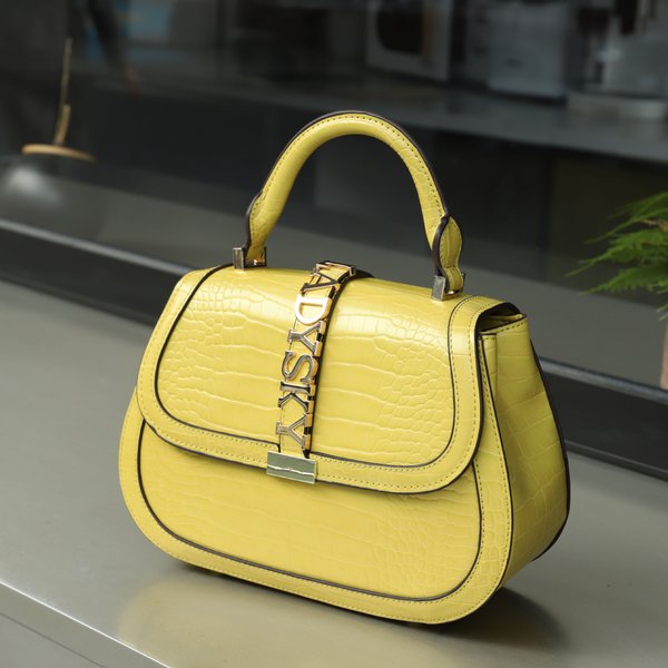 Women's Bags women's bag high quality hand held crossbody bag Guangzhou designer bag