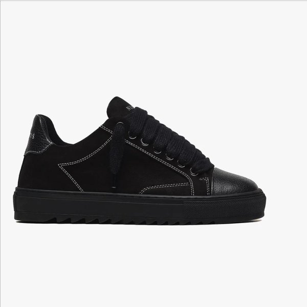 Men's Digital Sports Casual Shoes High Heeled Canvas Couple Style European And American Fashion Wholesale Hot Selling