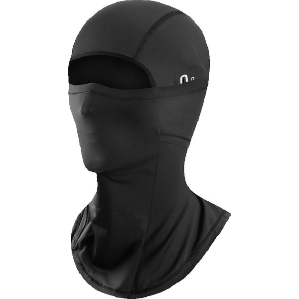 Lazyzoom Cycling Sun Protection Headgear Motorcycle Full Face Neck Gaiter Ice Silk Spring Summer Windproof Mask For Men And Women-image
