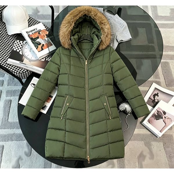 Women's Clothing Fashion Spring Solid Color Crew Neck Knitted Vest Women's High Waist Fashion Casual Pants Suit