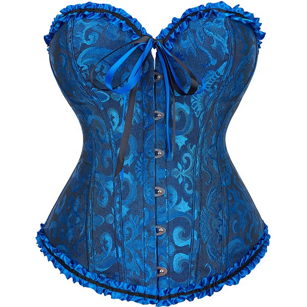 Women's clothing sexy body shaping sexy breast bra set nightclub hot girl private clothing