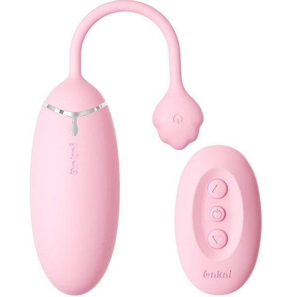 Sex Products Mizzzee Jumping Egg Adult Toy Female Masturbator Sex Toys Ladies Supplies Sex Toys-image