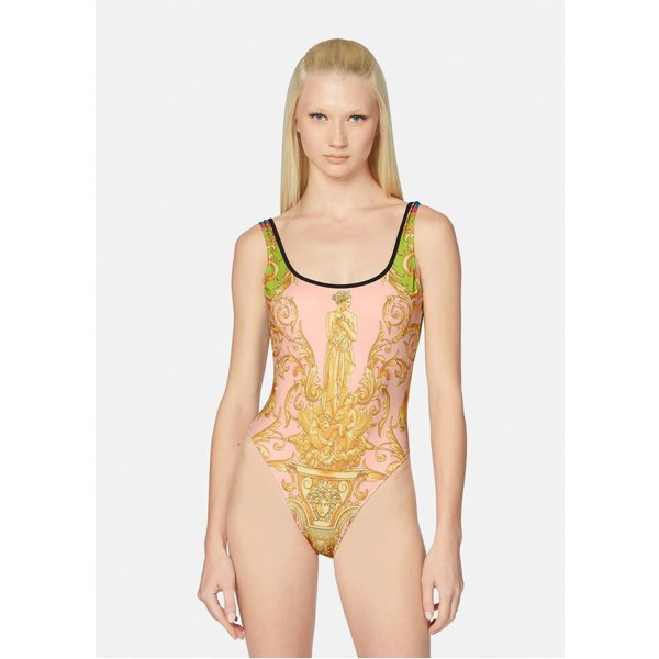 Women's swimsuit one-piece Hot sale