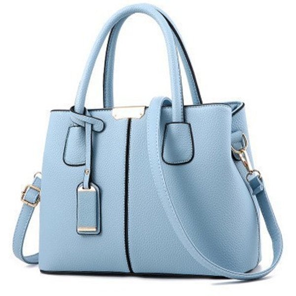 Women's Handbag Women's Bag Simple Fashion Handbag Trend Shoulder Bag Crossbody Bag For Women
